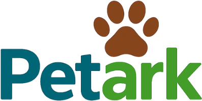 PetArk